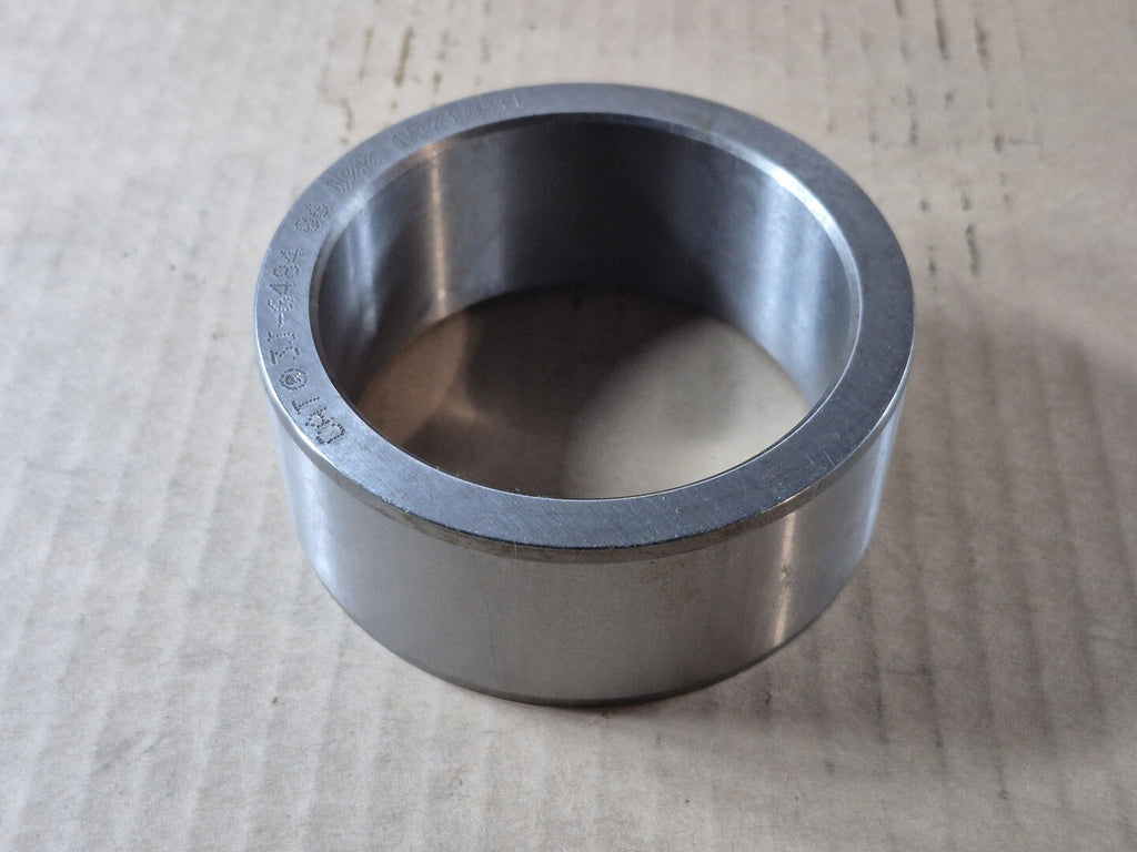 CATERPILLAR Sleeve Bearing (Bushing) 3J-6484, 76mmx95mmx38mm