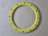CATERPILLAR 127.17mm Outer Diameter Lip Type Seal 3E-6758 (Bag of 8)