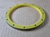 CATERPILLAR 127.17mm Outer Diameter Lip Type Seal 3E-6758 (Bag of 8)