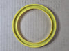 CATERPILLAR 127.17mm Outer Diameter Lip Type Seal 3E-6758 (Bag of 8)