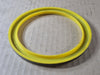 CATERPILLAR 127.17mm Outer Diameter Lip Type Seal 3E-6758 (Bag of 8)