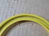 CATERPILLAR 127.17mm Outer Diameter Lip Type Seal 3E-6758 (Bag of 8)