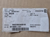 CATERPILLAR 127.17mm Outer Diameter Lip Type Seal 3E-6758 (Bag of 8)