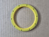 CATERPILLAR 76.2mm Inner Diameter Pin Seal 3E-6756 (Bag of 7)