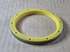 CATERPILLAR 76.2mm Inner Diameter Pin Seal 3E-6756 (Bag of 7)