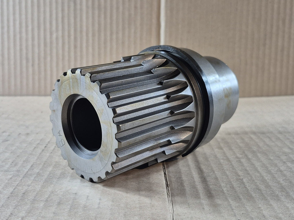 Spline Reducer 4230057