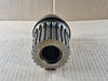 Spline Reducer 4230057