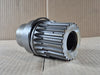 Spline Reducer 4230057