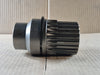 Spline Reducer 4230057