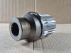 Spline Reducer 4230057