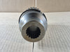 Spline Reducer 4230057