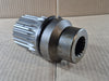 Spline Reducer 4230057