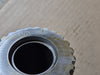 Spline Reducer 4230057