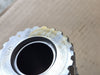 Spline Reducer 4230057