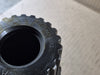 Spline Reducer 4230057