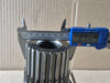 Spline Reducer 4230057