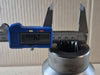Spline Reducer 4230057