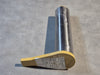 CATERPILLAR 101.6mm Outer Diameter Linkage Pin With Anchor 7T-7303