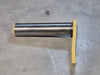 CATERPILLAR 76.15mm Outer Diameter Linkage Pin With Anchor 9W-6343