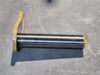 CATERPILLAR 76.15mm Outer Diameter Linkage Pin With Anchor 9W-6343