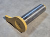 CATERPILLAR 76.2mm Outside Diameter Linkage Pin 132-7994