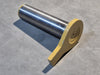 CATERPILLAR 76.2mm Outside Diameter Linkage Pin 132-7994