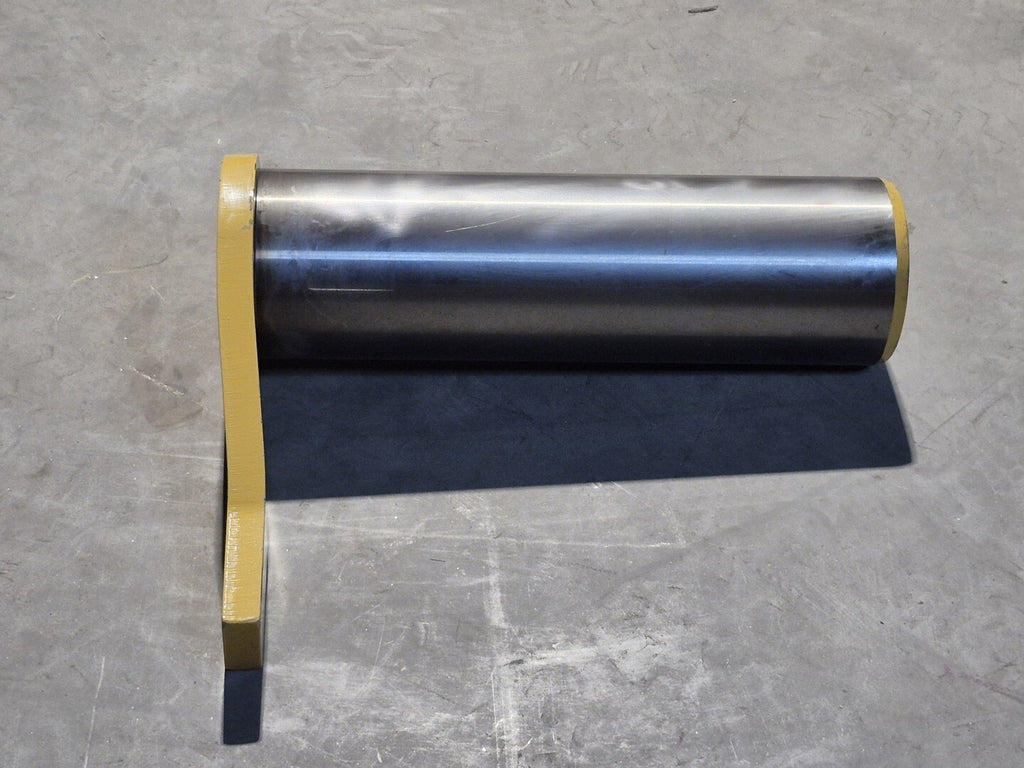 CATERPILLAR 101.6mm OD Linkage Pin 9J-6689