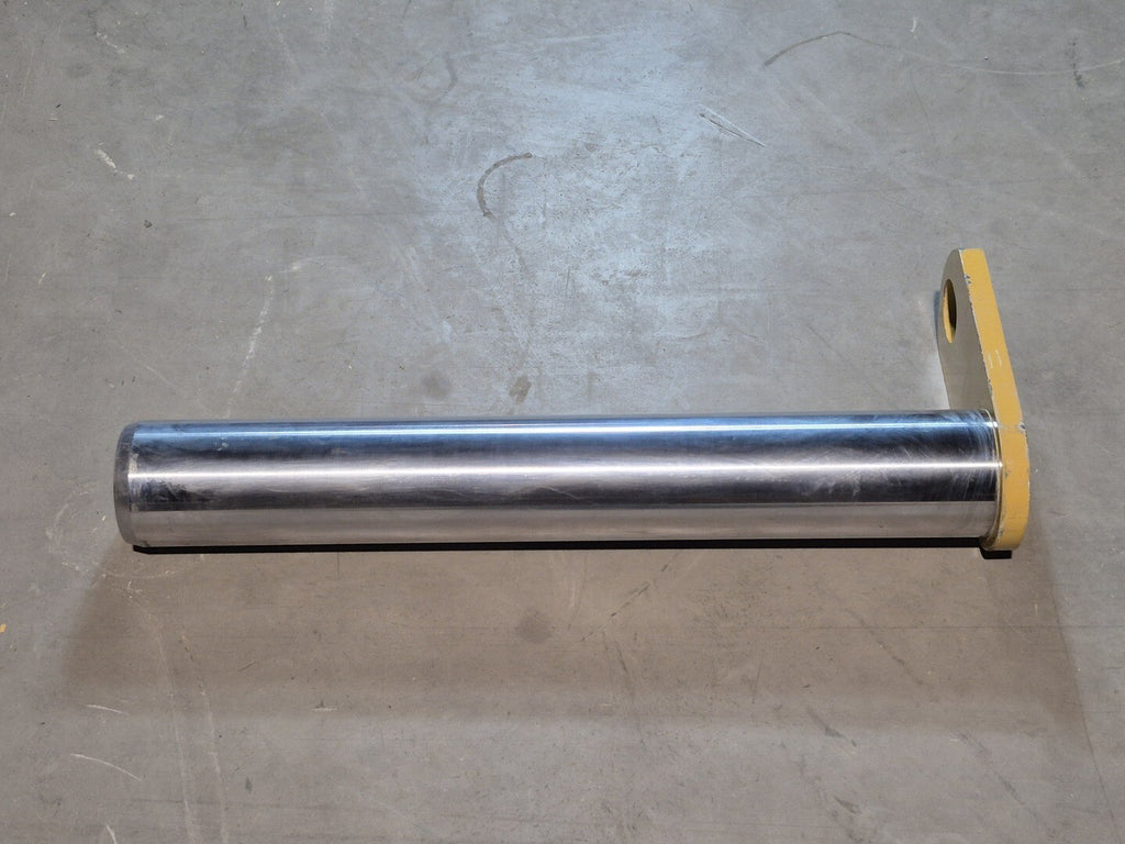 CATERPILLAR Bucket Linkage Pin 235-7642