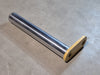 CATERPILLAR Bucket Linkage Pin 235-7642