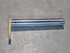 CATERPILLAR Bucket Linkage Pin 235-7642