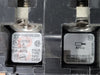 SQUARE D 60 Amp, 2 Pole, 120/240 Volts Circuit Breaker QOB260