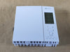 OUELLET Programmable Electronic Thermostat OTH4000P (Box of 12)