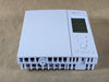 OUELLET Programmable Electronic Thermostat OTH4000P (Box of 12)