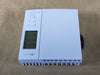 OUELLET Programmable Electronic Thermostat OTH4000P (Box of 2)