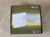 OUELLET Programmable Electronic Thermostat OTH4000P (Box of 2)
