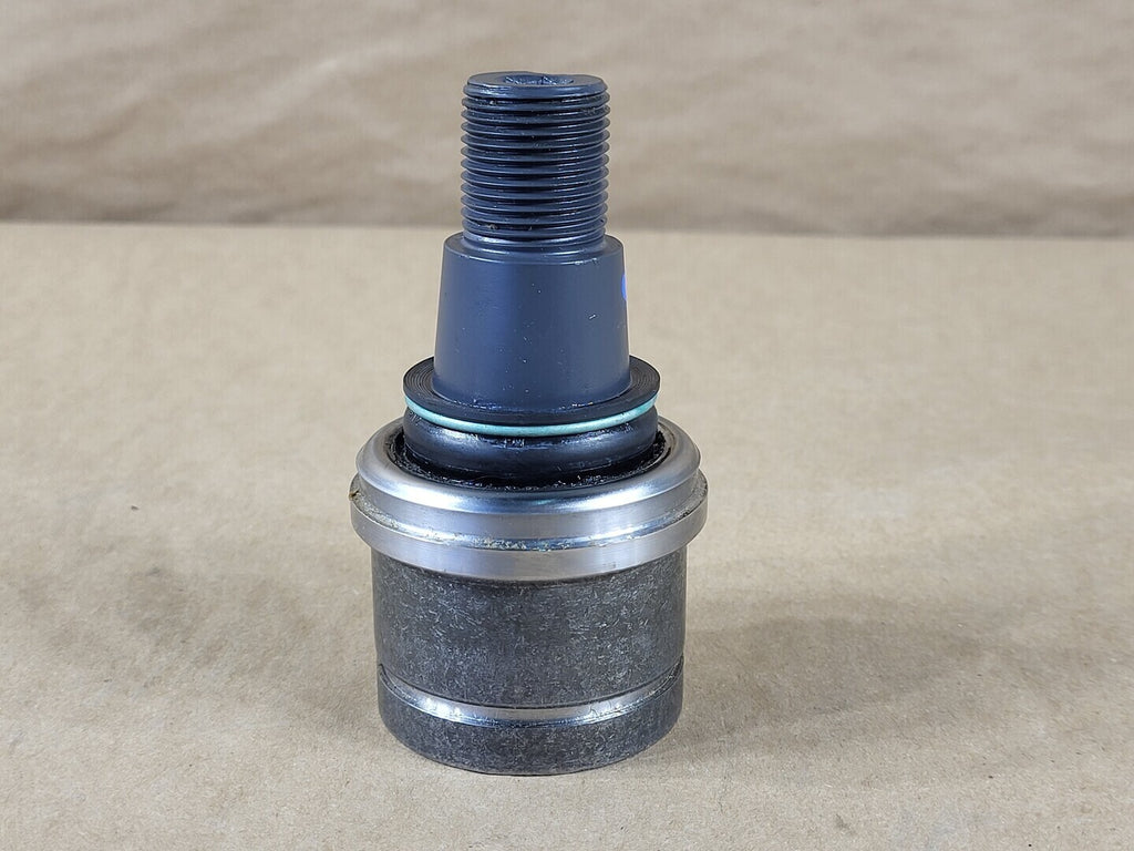 MOTORCRAFT Ball Joint Assembly MCF-2223, BC3Z-3050-B