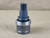 MOTORCRAFT Ball Joint Assembly MCF-2223, BC3Z-3050-B