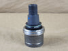 MOTORCRAFT Ball Joint Assembly MCF-2223, BC3Z-3050-B
