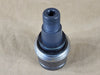 MOTORCRAFT Ball Joint Assembly MCF-2223, BC3Z-3050-B