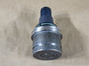 MOTORCRAFT Ball Joint Assembly MCF-2223, BC3Z-3050-B