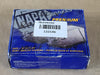 NAPA Disc Brake Pads AE-7626-M (1 Set)