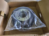 TOYOTA Drum Brake 42431-60250