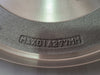 TOYOTA Drum Brake 42431-60250