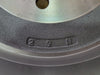 TOYOTA Drum Brake 42431-60250