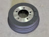 TOYOTA Drum Brake 42431-60250