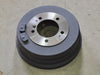 TOYOTA Drum Brake 42431-60250