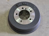 TOYOTA Drum Brake 42431-60250