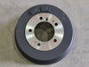 TOYOTA Drum Brake 42431-60250
