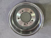 TOYOTA Drum Brake 42431-60250