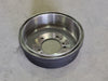 TOYOTA Drum Brake 42431-60250